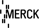 (MERCK LOGO)